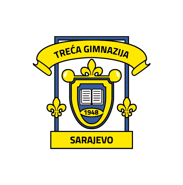 RASPORED POLAGANJA MATURSKIH ISPITA U JUNSKOM ROKU, ŠKOLSKE 2024/2025. GODINE | Treća gimnazija Sarajevo