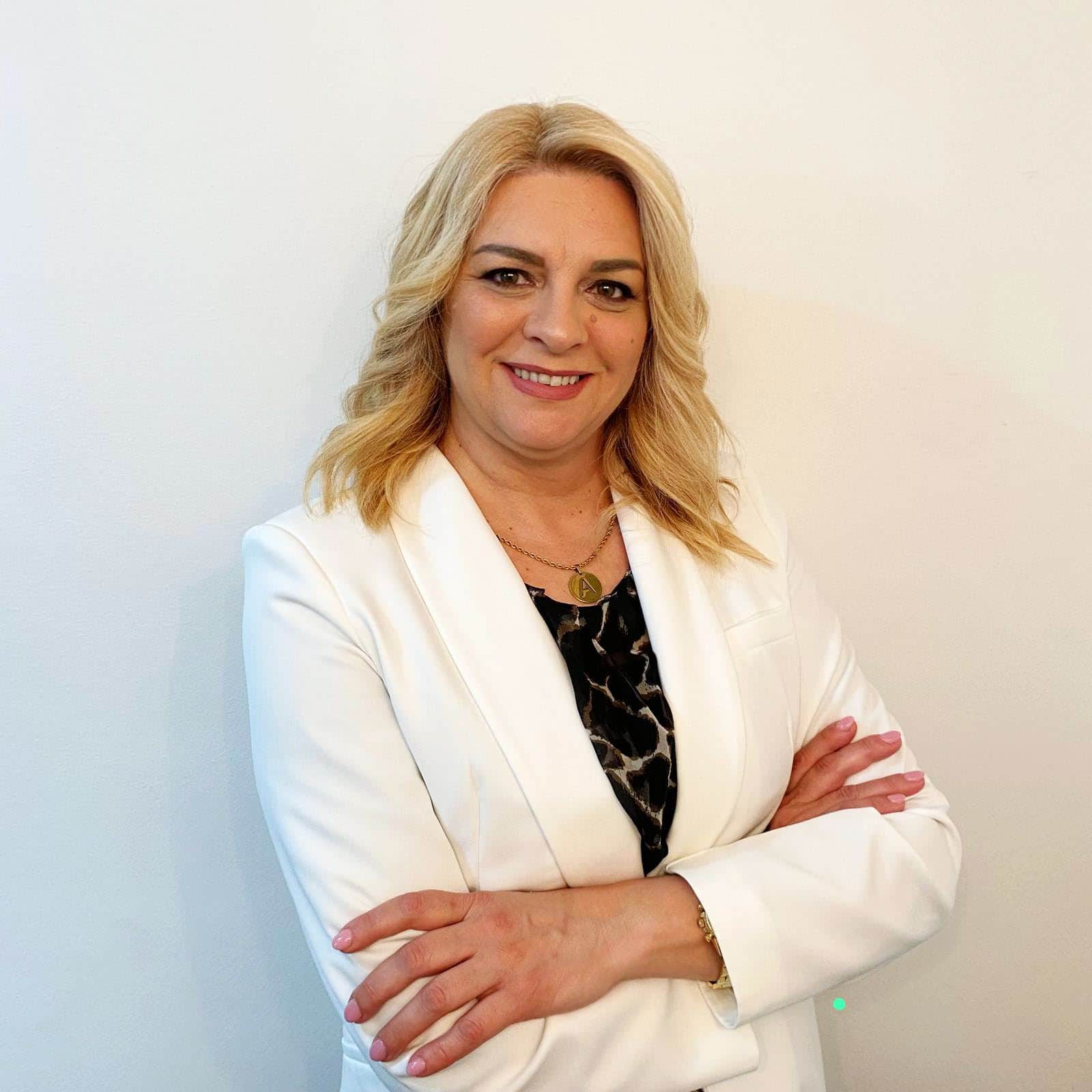 Amra Čolić