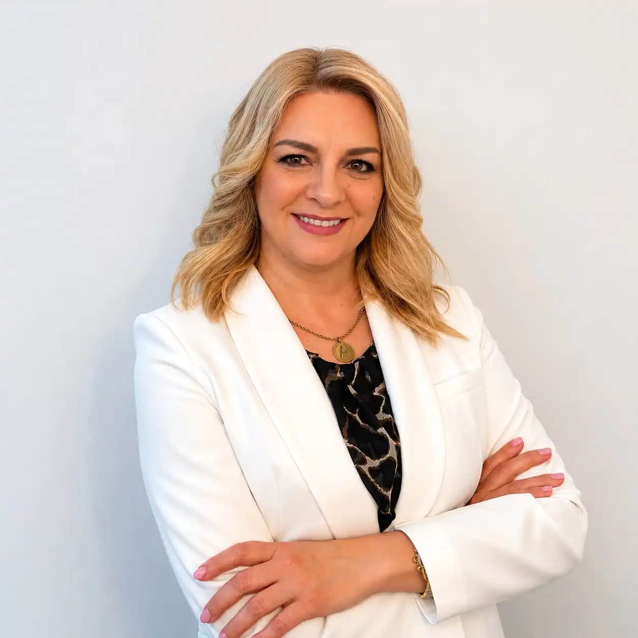 Amra Čolić