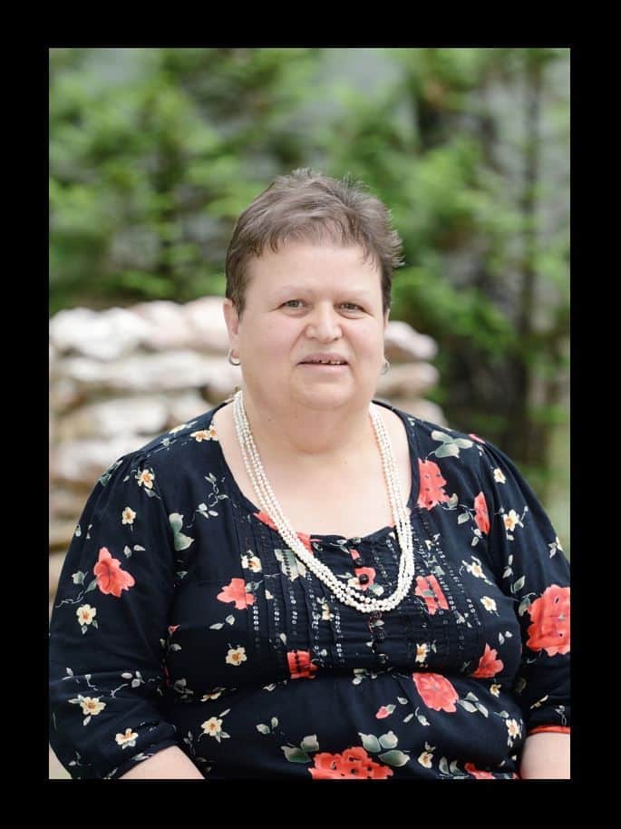 In memoriam - Emira Hubjer | Treća gimnazija Sarajevo